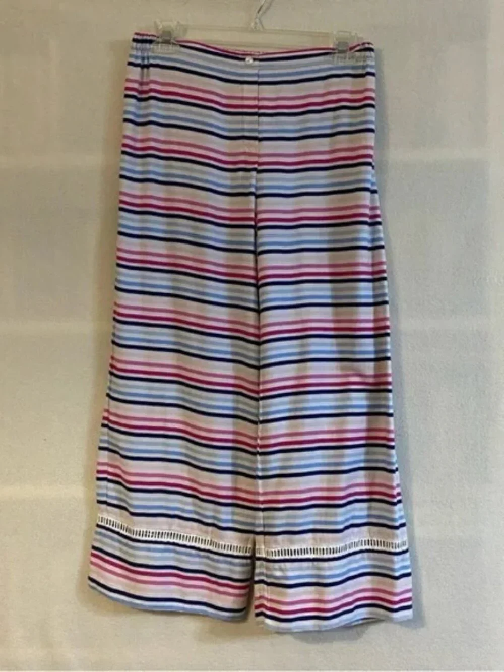 kate spade top bottom